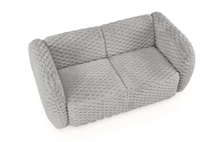 sofa-wypoczynkowa-malta-popiel-5-stokrzesel-pl.jpg