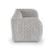 sofa-wypoczynkowa-malta-popiel-6-stokrzesel-pl.jpg
