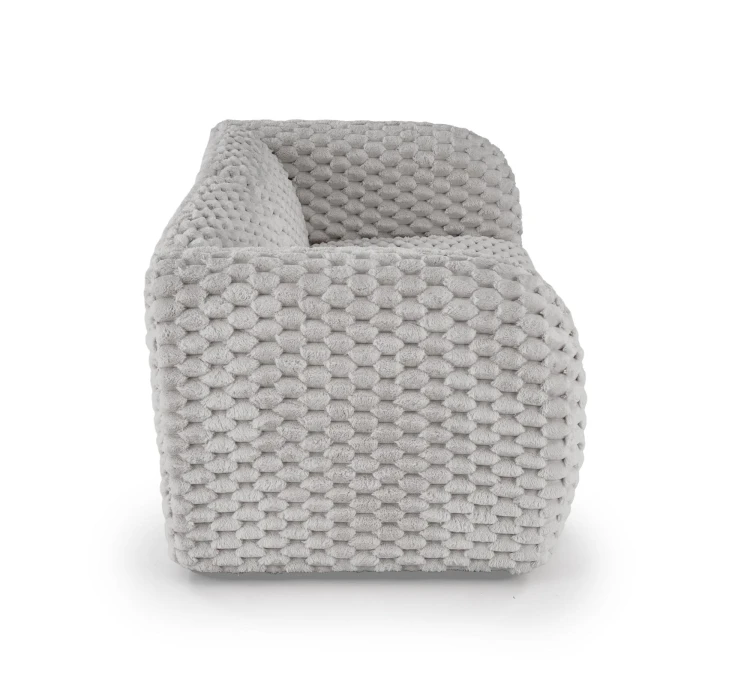sofa-wypoczynkowa-malta-popiel-6-stokrzesel-pl.jpg