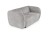 sofa-wypoczynkowa-malta-popiel-7-stokrzesel-pl.jpg