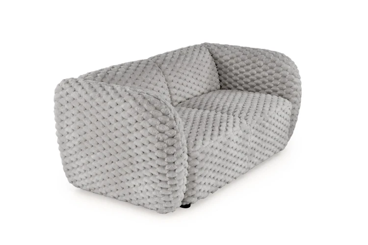 sofa-wypoczynkowa-malta-popiel-7-stokrzesel-pl.jpg
