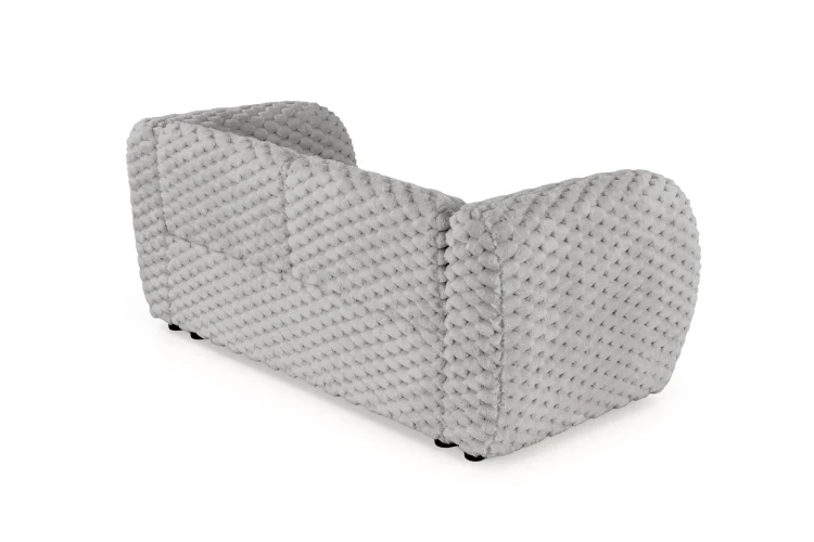 sofa-wypoczynkowa-malta-popiel-8-stokrzesel-pl.jpg