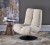 fotel-wypoczynkowy-mango-bezowy-2-stokrzesel-pl.jpg