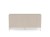 komoda-Palmdale-3-stokrzesel-pl.Jpg