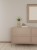 komoda-Palmdale-9-stokrzesel-pl.Jpg