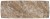 stol-rozkladany-VINCE-brazowy-marmur-5-stokrzesel-pl.jpg