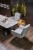 stol-rozkladany-VINCE-brazowy-marmur-12-stokrzesel-pl.jpg