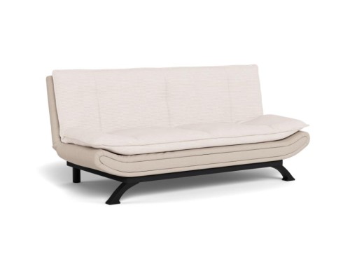 sofa-rozkladana-z-funkcja-spania-faith-bezowa-1-stokrzesel-pl.Jpg