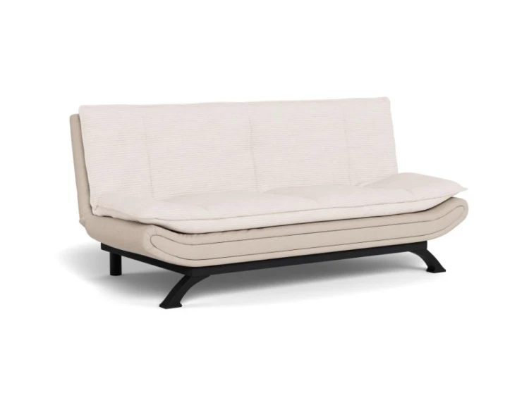 sofa-rozkladana-z-funkcja-spania-faith-bezowa-1-stokrzesel-pl.Jpg