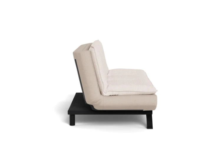 sofa-rozkladana-z-funkcja-spania-faith-bezowa-2-stokrzesel-pl.Jpg