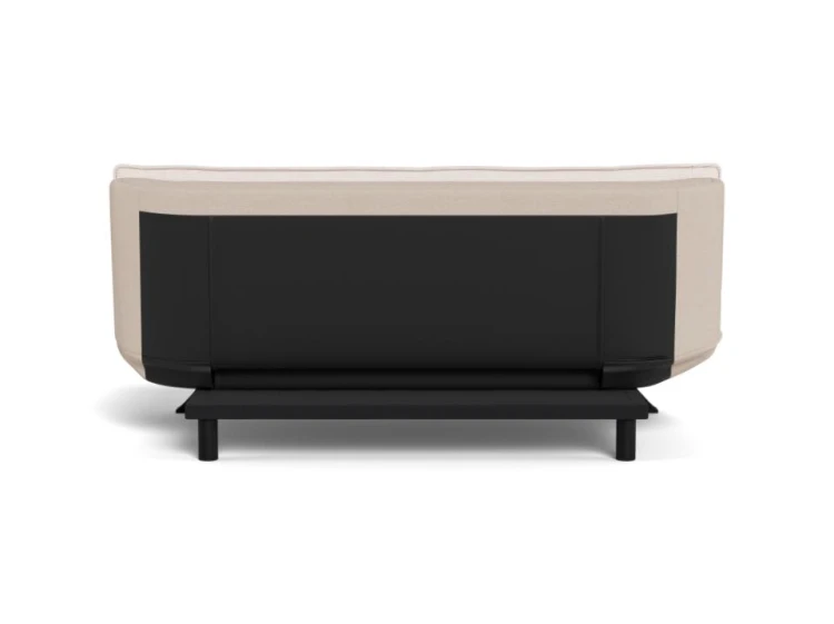 sofa-rozkladana-z-funkcja-spania-faith-bezowa-3-stokrzesel-pl.Jpg