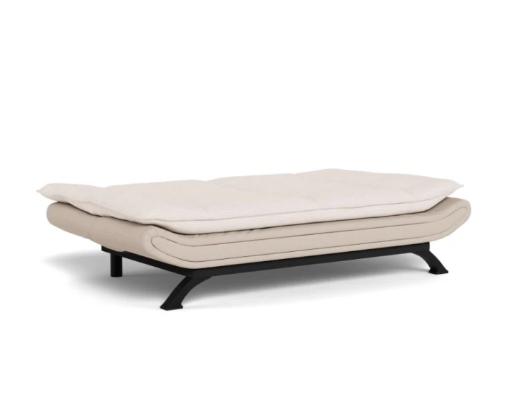 sofa-rozkladana-z-funkcja-spania-faith-bezowa-7-stokrzesel-pl.Jpg