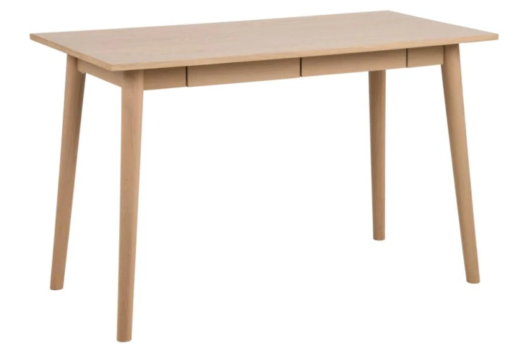 biurko-marte-1-stokrzesel-pl.Jpg