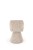 krzeslo-do-jadalni-k603-bezowe-10-stokrzesel-pl.jpg