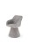 krzeslo-do-jadalni-k603-popiel-1-stokrzesel-pl.jpg
