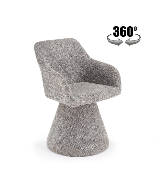 krzeslo-do-jadalni-k603-popiel-3-stokrzesel-pl.jpg