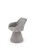 krzeslo-do-jadalni-k603-popiel-4-stokrzesel-pl.jpg