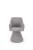 krzeslo-do-jadalni-k603-popiel-9-stokrzesel-pl.jpg