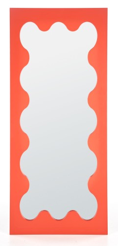 lustro-SOLETTO-koralowe-1-stokrzesel-pl.jpg