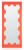 lustro-SOLETTO-koralowe-1-stokrzesel-pl.jpg