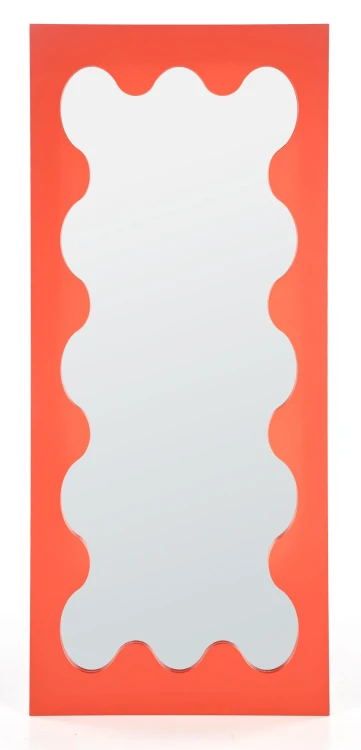 lustro-SOLETTO-koralowe-1-stokrzesel-pl.jpg