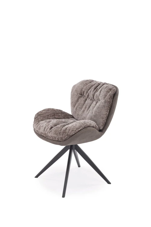 krzeslo-k599-popielate-3-stokrzesel-pl.jpg