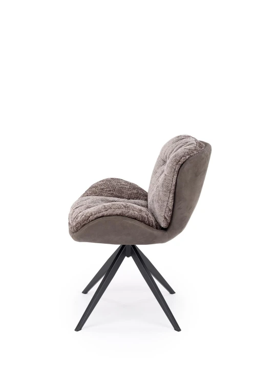 krzeslo-k599-popielate-4-stokrzesel-pl.jpg