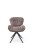 krzeslo-k599-popielate-6-stokrzesel-pl.jpg