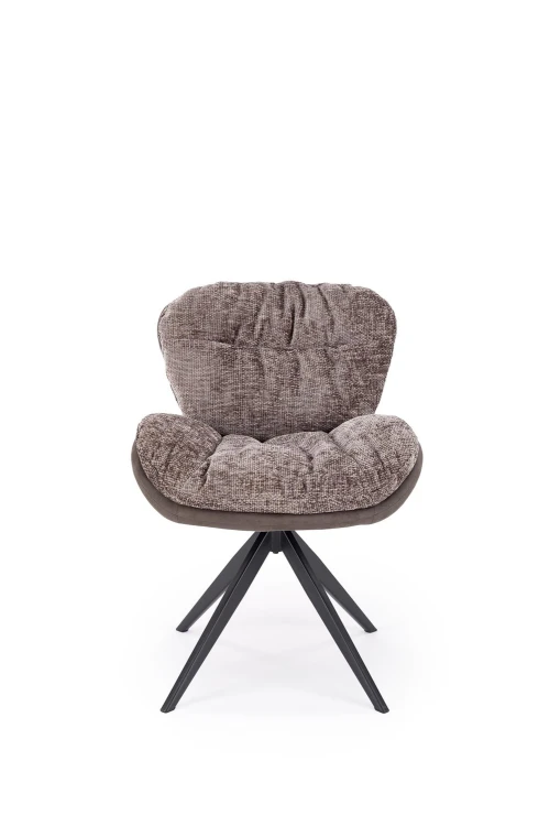krzeslo-k599-popielate-6-stokrzesel-pl.jpg