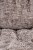 krzeslo-k599-popielate-8-stokrzesel-pl.jpg