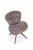 krzeslo-k599-popielate-9-stokrzesel-pl.jpg
