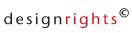 designrighst-actona.png