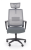 fotel_halmar_4_stokrzesel_pl
