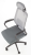 fotel_halmar_3_stokrzesel_pl