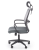 fotel_halmar_10_stokrzesel_pl