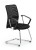 fotel_vire_skid_front_stokrzesel_pl