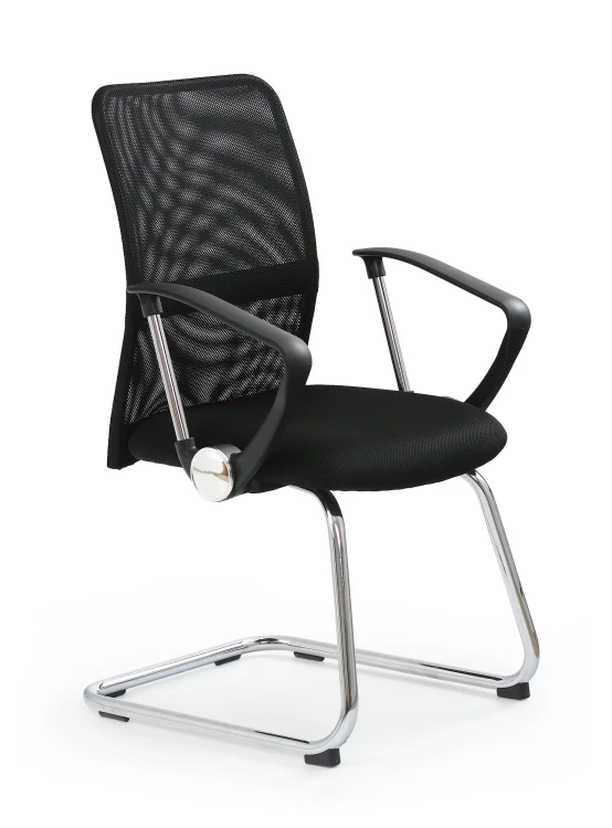 fotel_vire_skid_front_stokrzesel_pl