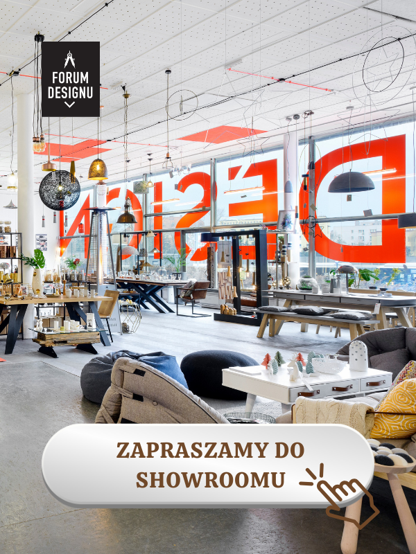 Zapraszamy do Showroomu