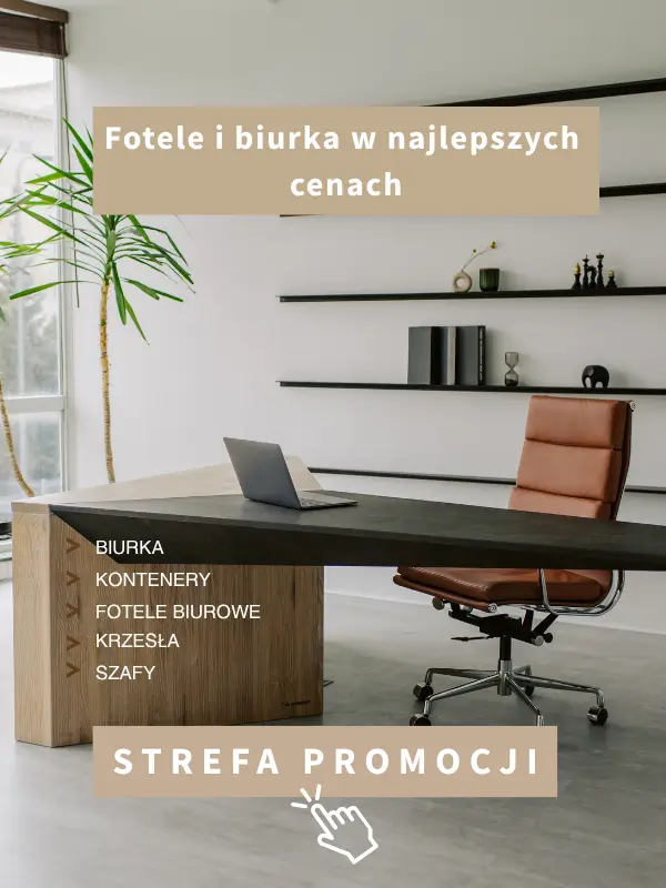 Tytuł slajdu