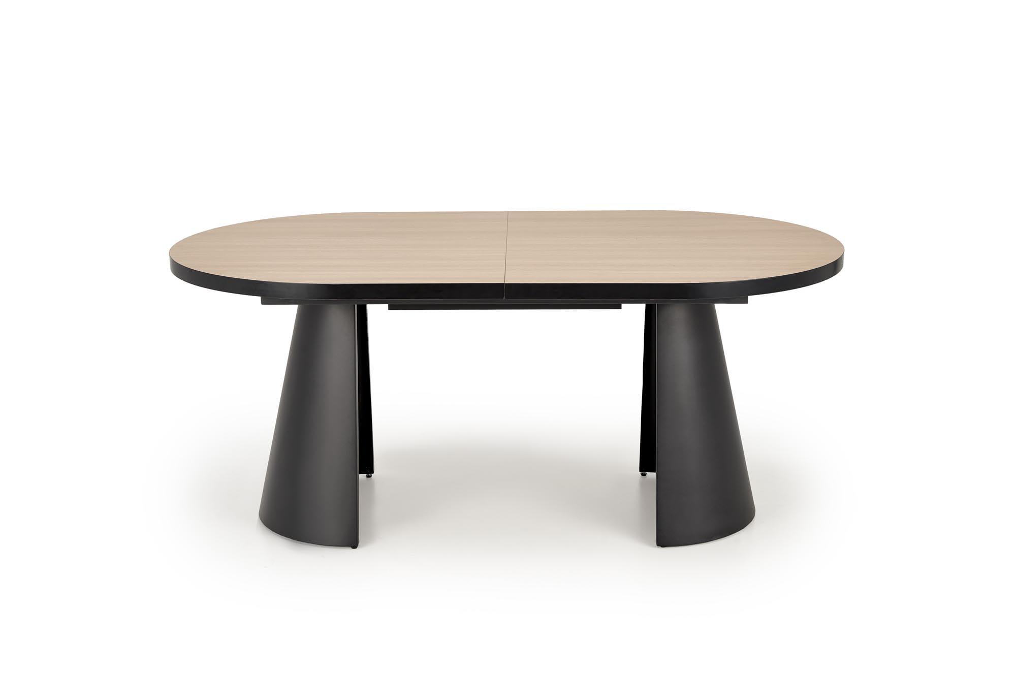 Stół rozkładany GIACOMO naturalny 180-240 cm