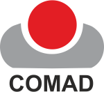 Producent: Comad (przejdź do produktów)
