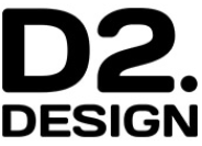 Producent: D2.DESIGN (przejdź do produktów)