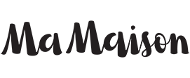 Producent: MaMaison (przejdź do produktów)
